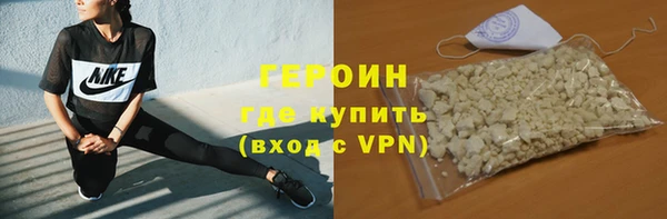 дживик Ельня