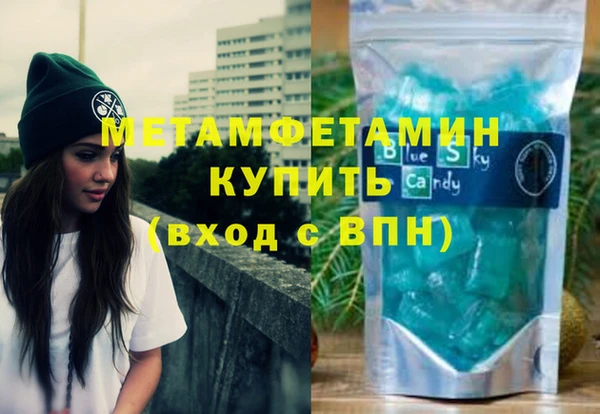 дживик Ельня
