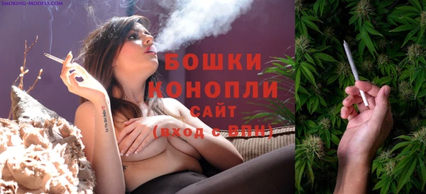 скорость Елизово