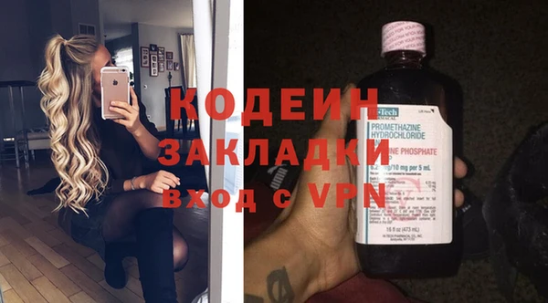 скорость Елизово